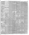 Wiltshire County Mirror Friday 18 January 1889 Page 5