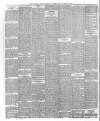 Wiltshire County Mirror Friday 18 January 1889 Page 6