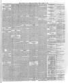 Wiltshire County Mirror Friday 18 January 1889 Page 7