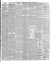 Wiltshire County Mirror Friday 01 February 1889 Page 3