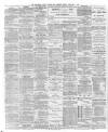 Wiltshire County Mirror Friday 01 February 1889 Page 4