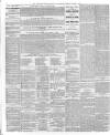 Wiltshire County Mirror Tuesday 05 March 1889 Page 2