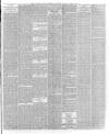 Wiltshire County Mirror Tuesday 05 March 1889 Page 3