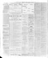 Wiltshire County Mirror Friday 29 November 1889 Page 2