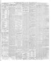 Wiltshire County Mirror Friday 29 November 1889 Page 5