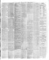 Wiltshire County Mirror Friday 29 November 1889 Page 7