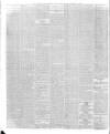 Wiltshire County Mirror Friday 29 November 1889 Page 8