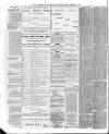 Wiltshire County Mirror Friday 06 December 1889 Page 2