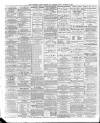 Wiltshire County Mirror Friday 06 December 1889 Page 4