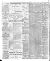 Wiltshire County Mirror Tuesday 10 December 1889 Page 2