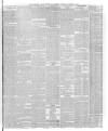 Wiltshire County Mirror Tuesday 10 December 1889 Page 3