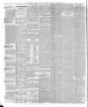 Wiltshire County Mirror Tuesday 10 December 1889 Page 4