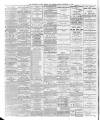 Wiltshire County Mirror Friday 13 December 1889 Page 4