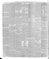 Wiltshire County Mirror Friday 13 December 1889 Page 6