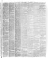 Wiltshire County Mirror Friday 13 December 1889 Page 7