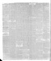 Wiltshire County Mirror Tuesday 17 December 1889 Page 2