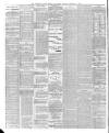 Wiltshire County Mirror Tuesday 17 December 1889 Page 4