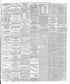 Wiltshire County Mirror Friday 20 December 1889 Page 5