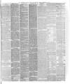 Wiltshire County Mirror Friday 20 December 1889 Page 7