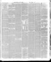 Wiltshire County Mirror Tuesday 03 January 1893 Page 3