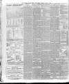 Wiltshire County Mirror Tuesday 03 January 1893 Page 4