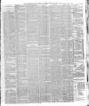 Wiltshire County Mirror Friday 06 January 1893 Page 3