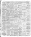 Wiltshire County Mirror Friday 06 January 1893 Page 4