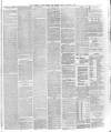 Wiltshire County Mirror Friday 06 January 1893 Page 7