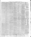 Wiltshire County Mirror Friday 13 January 1893 Page 3
