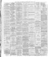 Wiltshire County Mirror Friday 13 January 1893 Page 4
