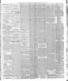 Wiltshire County Mirror Friday 13 January 1893 Page 5