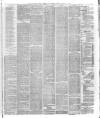 Wiltshire County Mirror Friday 13 January 1893 Page 7