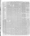 Wiltshire County Mirror Friday 13 January 1893 Page 8