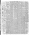 Wiltshire County Mirror Tuesday 17 January 1893 Page 2