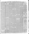 Wiltshire County Mirror Tuesday 17 January 1893 Page 3