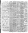 Wiltshire County Mirror Tuesday 17 January 1893 Page 4