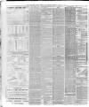 Wiltshire County Mirror Tuesday 31 January 1893 Page 4