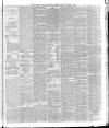 Wiltshire County Mirror Friday 03 February 1893 Page 5