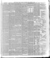 Wiltshire County Mirror Friday 03 February 1893 Page 7
