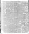 Wiltshire County Mirror Friday 03 February 1893 Page 8