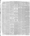 Wiltshire County Mirror Tuesday 04 April 1893 Page 2