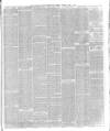 Wiltshire County Mirror Tuesday 04 April 1893 Page 3