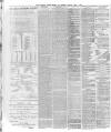 Wiltshire County Mirror Tuesday 04 April 1893 Page 4