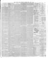 Wiltshire County Mirror Friday 07 April 1893 Page 3