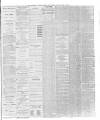 Wiltshire County Mirror Friday 07 April 1893 Page 5