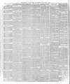 Wiltshire County Mirror Friday 07 April 1893 Page 6