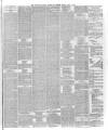 Wiltshire County Mirror Friday 07 April 1893 Page 7