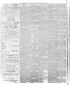 Wiltshire County Mirror Friday 30 June 1893 Page 2