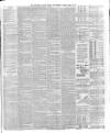 Wiltshire County Mirror Friday 30 June 1893 Page 3