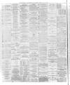 Wiltshire County Mirror Friday 30 June 1893 Page 4